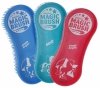 Zestaw szczotek MAGIC BRUSH - Jelly Fish